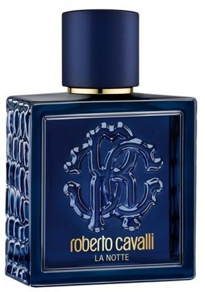 Roberto Cavalli Uomo La Notte EDT 100 ml Erkek Parfümü kullananlar yorumlar